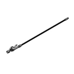 SPRAY VALVE W/ LOW-FLOW TIP (B-0107-J) &