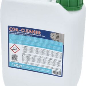 DETERGENTE UNIVERSALE COIL CLEANER
