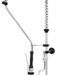 DOCCIA PRELAVAGGIO ERA 1150 mm