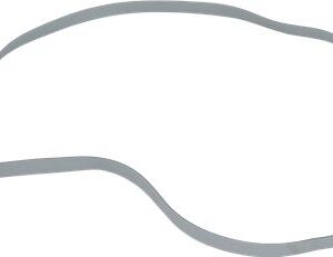 GUARNIZIONE AD INCASTRO 2025x906mm