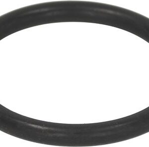 GUARNIZIONE OR 03087 NBR 70