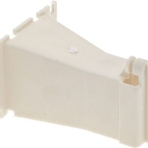 SUPPORTO INTERRUTTORE WHIRLPOOL 48013210