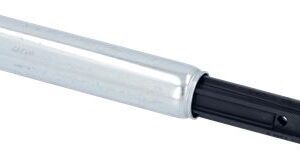 AMMORTIZZATORE RD12 2 241 164 D160 Z 160