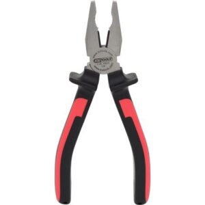 PINZE UNIVERSALI 180 mm