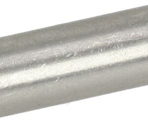 SPINA CILINDRICA INOX ø 6x18 mm
