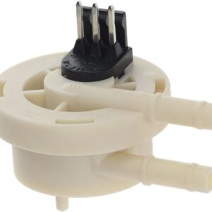 CONTATORE VOLUMETRICO 974-9522-B NSF