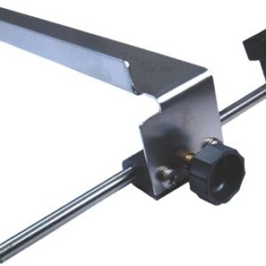 GRUPPO REGOLAZIONE CARRELLO COMPLETO