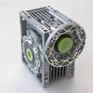 RIDUTTORE MRV 063 B14 R=49       ME