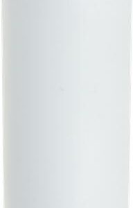 CONDENSATORE ELETTRICO 80µF