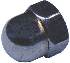 DADO CIECO M6