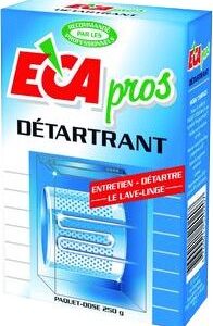 ECA PROS LL ANTICALCARE 250g