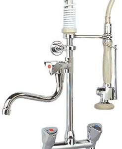 MISCELATORE BIFORO 82308