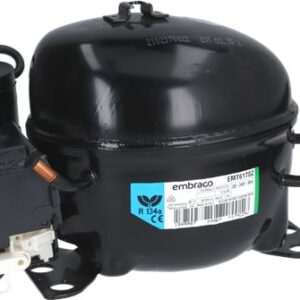 Embraco EMT6170Z