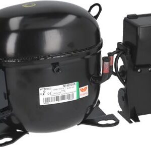 Embraco NT6222GK