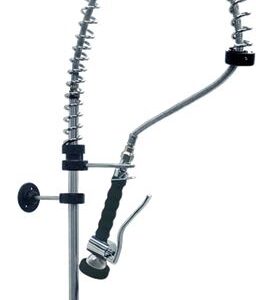 DOCCIA PRELAVAGGIO CLASSIC 890 mm
