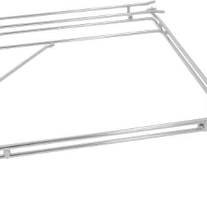 SUPPORTO CESTELLO 605x575 mm