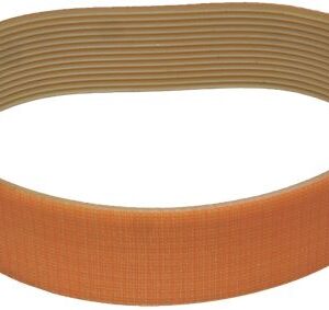 CINGHIA MULTIGRIP 392 H30 13 GOLE