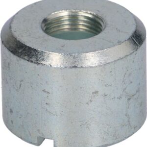 BOCCOLA PER ALBERO COPRILAMA ø 30x22 mm