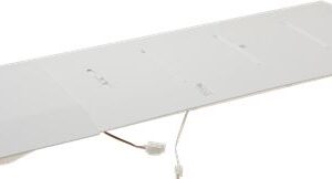 Case Assembly,Control Refrigerator