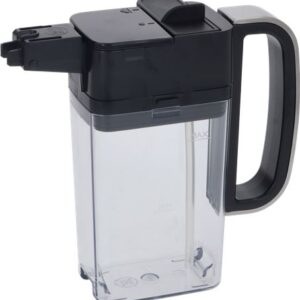 CARAFFA PER IL LATTE SAECO 421944069741