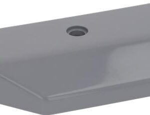 COPERCHIO SUP.VELA MRR  300 SV