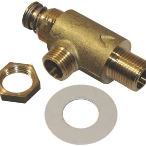 CARTUCCIA TEMPOSTOP 15" 1/2"