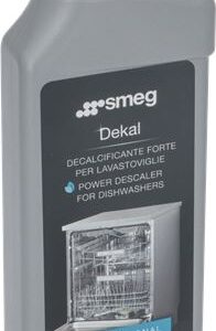 DEKAL DISINCROSTANTE IGIENIZZANTE 500 ml