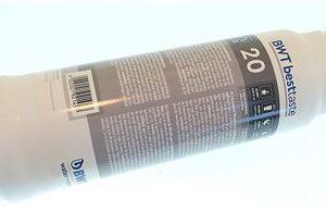 CARTUCCIA FILTRO BESTTASTE 20