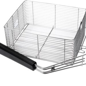 LARGE BASKET /WDF1000 & WDF1000B