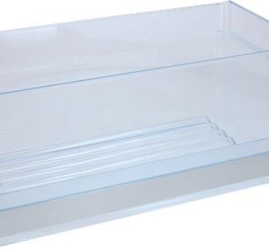CASSETTO VERDURA BOSCH 00709760