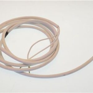 RESIST. SCARICO 7,5W 230V L=1,750