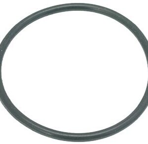 GUARNIZIONE OR 03181 EPDM
