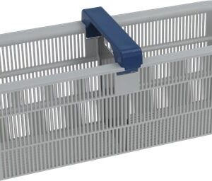 BASKET ASSY