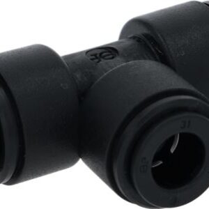 RACCORDO TEE JG PM0208E