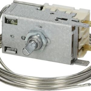 TERMOSTATO RANCO K50 L3337