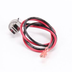 37T31 SPST 1/2" TUBE MOUNT