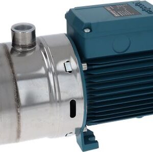 POMPA "CALPEDA" MODELLO   MXHM 202 60E