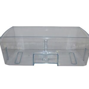 CASSETTO VERDURA BEKO 4819810300