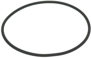GUARNIZIONE OR 02200 EPDM