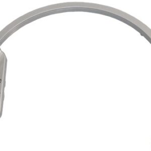 PROTECTION LAME 250