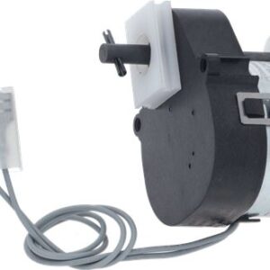 MOTORIDUTTORE MECHTEX MT6b GB5FS