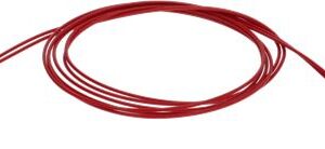 SENSOR NTC SHIBAURA PTM53C-D26 L870 ECAM