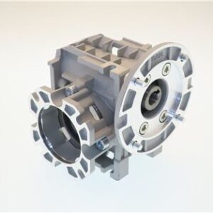 REDUCTEUR VF30 F2 7 P63