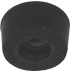 PIEDE ø 22 x H 10 mm