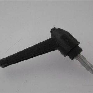 LEVA FERMA BOCCA M10