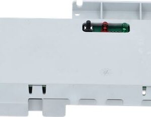 SCHEDA ELETTRONICA WSCM053A