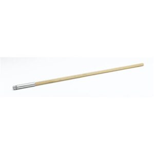 REMOTE ROD & SLEEVE ASSEMBLY