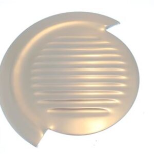 PARALAMA             250 AI CE
