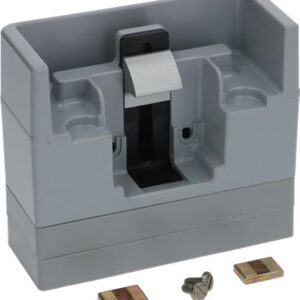 AGGANCIO PER CHIUSURA HP