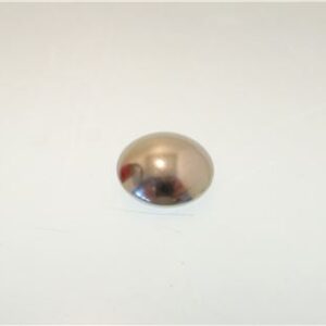 CLIP FOR STEEL PIN